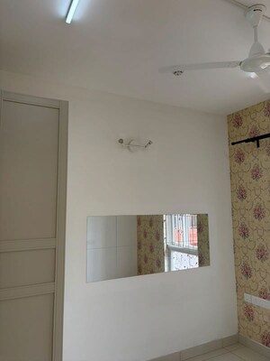 Room in 1 BHK Apartment at Brigade El Dorado, Bagaluru – for Rent
