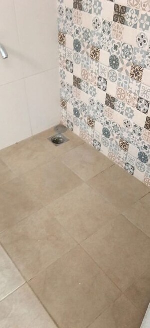 Room in 1 BHK Apartment at Brigade El Dorado, Bagaluru – for Rent