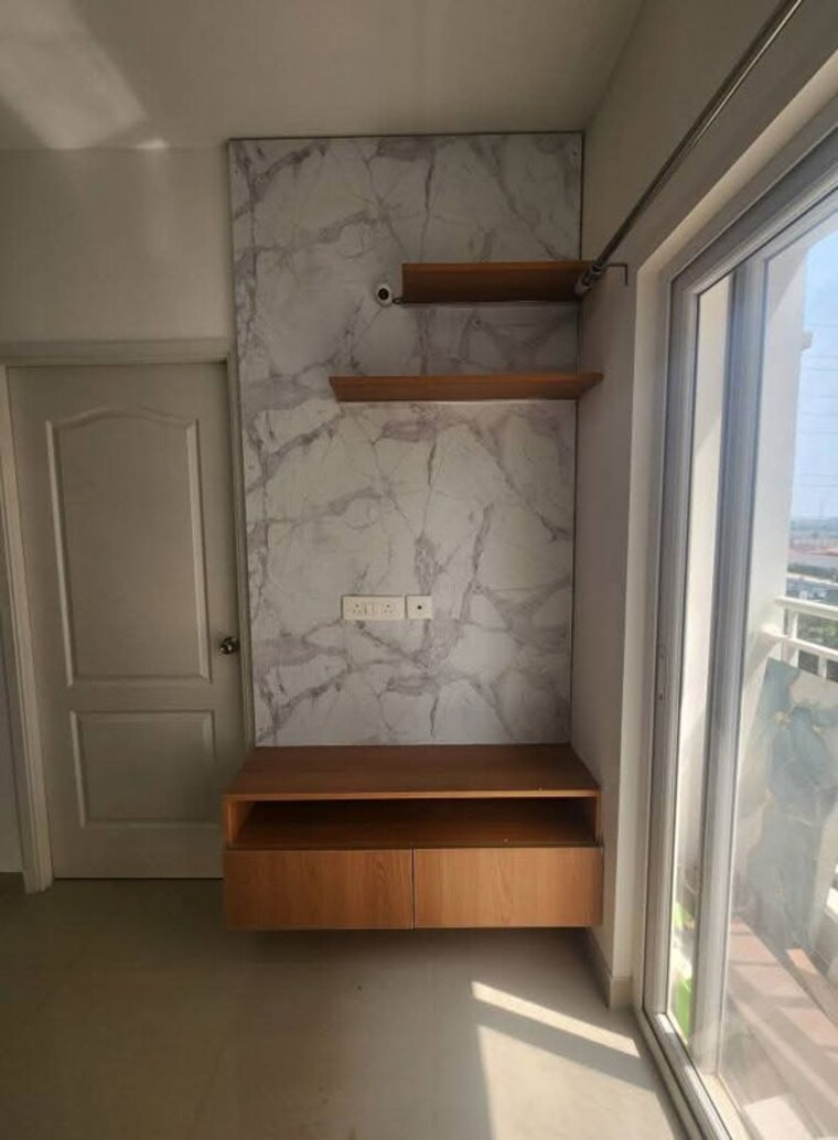 Bathroom, brigade-el-dorado-krypton 2 Bedroom 740 Sq.Ft. Apartment In Bagaluru Bangalore 10769552