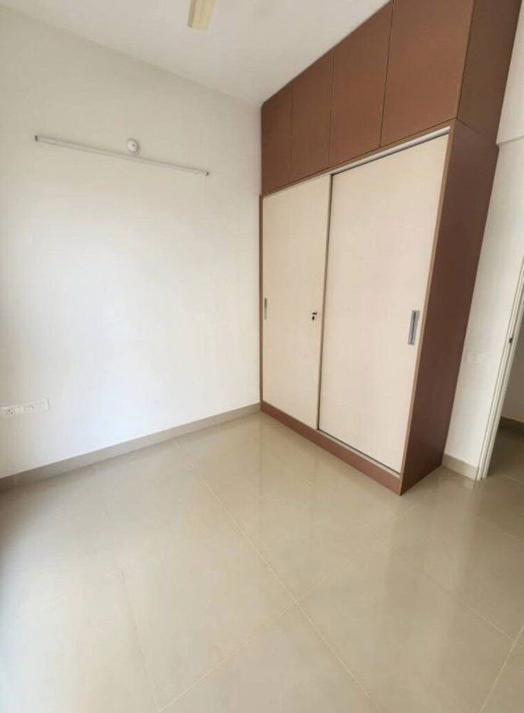 Room, brigade-el-dorado-krypton 2 Bedroom 740 Sq.Ft. Apartment In Bagaluru Bangalore 10769552