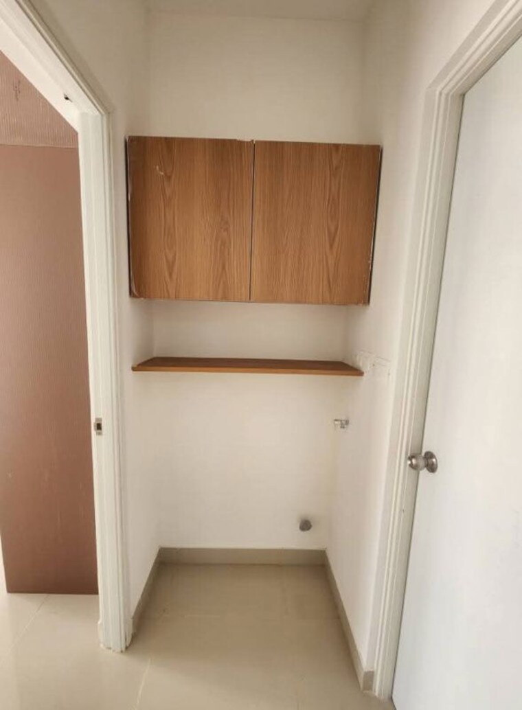 undefined, brigade-el-dorado-krypton 2 Bedroom 740 Sq.Ft. Apartment In Bagaluru Bangalore 10769552