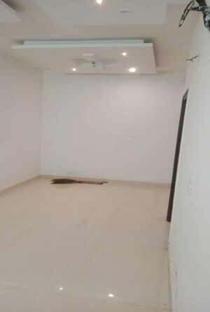 Room in 3 BHK Apartment at Baner – for Sale