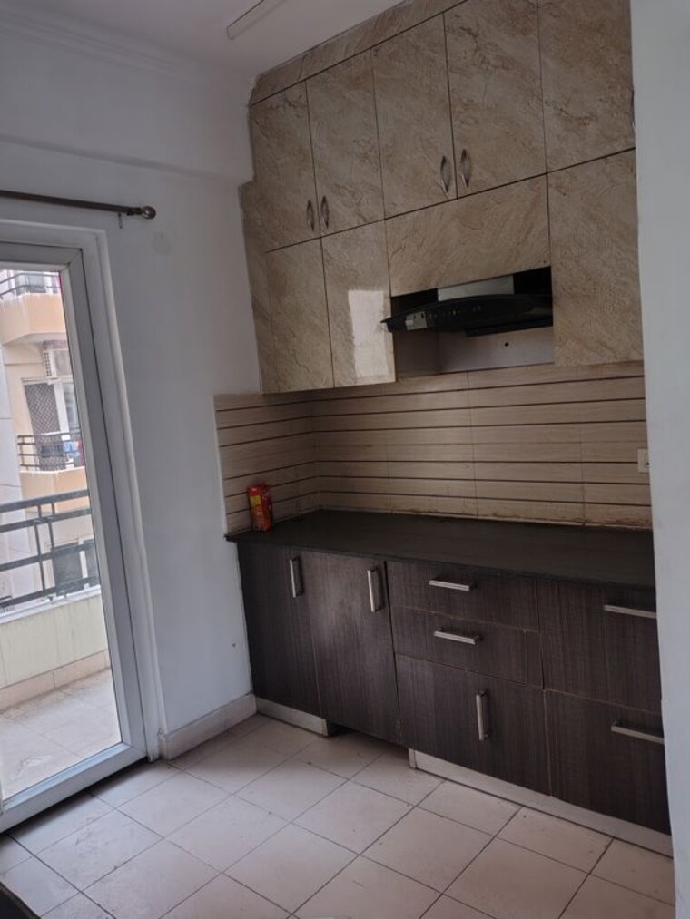 Kitchen, amrapali-centurian-park 2 Bedroom 1055 Sq.Ft. Apartment In Tech Zone 4 Greater Noida Greater Noida 10769562