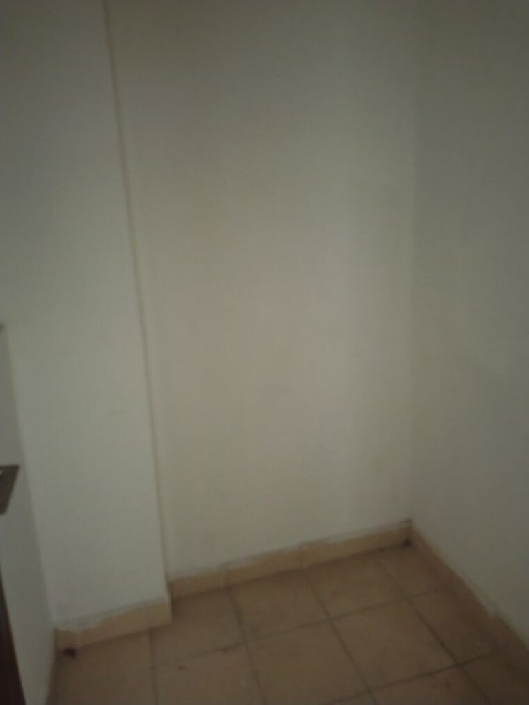 undefined, amrapali-centurian-park 2 Bedroom 1055 Sq.Ft. Apartment In Tech Zone 4 Greater Noida Greater Noida 10769562