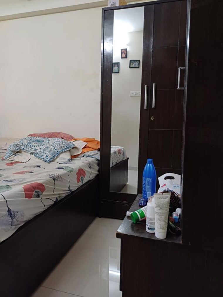 Room, sunshine-heights-ghasoli 2 Bedroom 1270 Sq.Ft. Apartment In Ghansoli Navi Mumbai 10769572