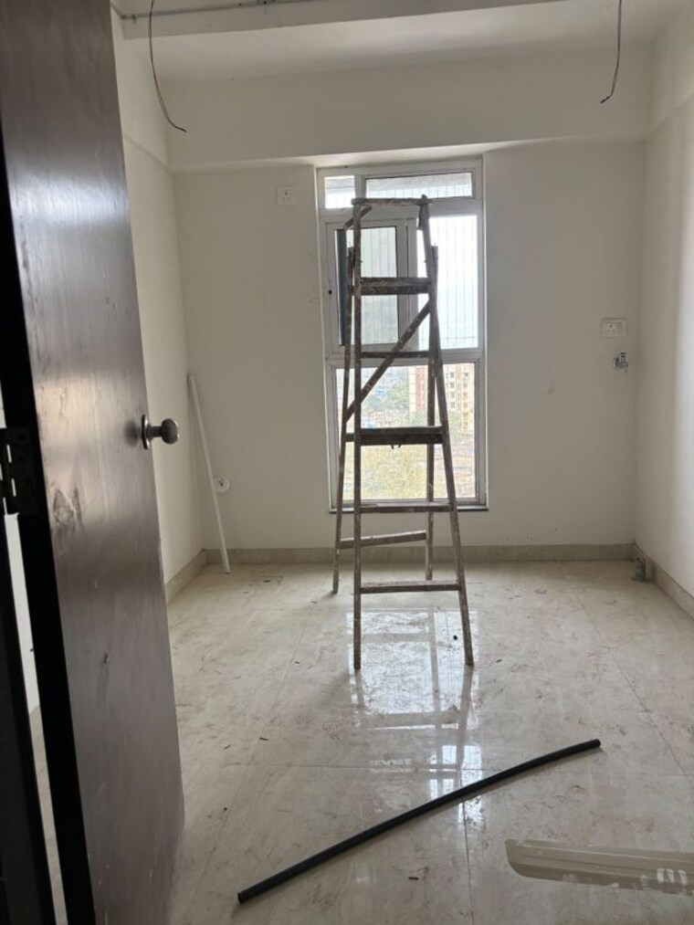Room, ava-guru-dwarka 1 Bedroom 474 Sq.Ft. Apartment In Dahisar East Mumbai 10769576