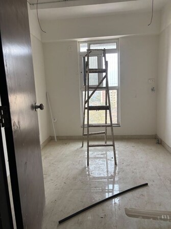 1.5 BHK Apartment For Rent in Ava Guru Dwarka in Dahisar East, Mumbai