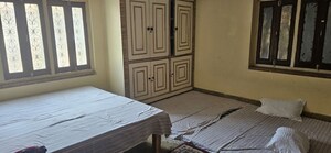 3 BHK Independent House For Rent in Khanna Villa Colony