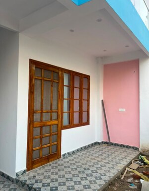Room in 4 BHK Villa at Shankar Pur – for Sale