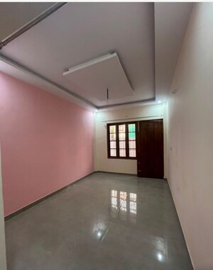 Room in 4 BHK Villa at Shankar Pur – for Sale