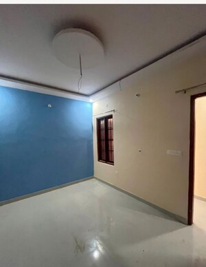 Room in 4 BHK Villa at Shankar Pur – for Sale