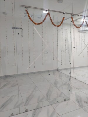  Office Space For Rent in Lajpat Nagar
