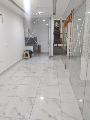 Team Area in  Office Space at Lajpat Nagar – for Rent