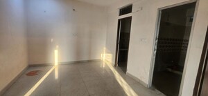 Building Lobby in 2 BHK Apartment at Shivpur – for Rent