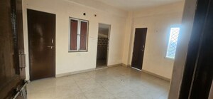 2 BHK Apartment For Rent in Shivpur