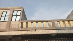  Independent House For Sale in Tunki
