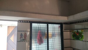 Room in  Independent House at Tunki – for Sale