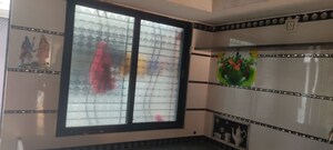 Room in  Independent House at Tunki – for Sale