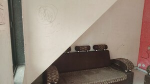 Bedroom in  Independent House at Tunki – for Sale