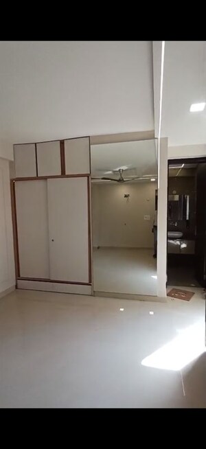 4 BHK Builder Floor For Sale in Sector 85