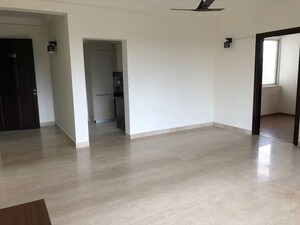 3 BHK Apartment For Rent in Sobha City Paradiso, Thanisandra Main Road