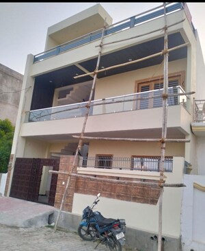 3 BHK Villa For Sale in Indira Nagar