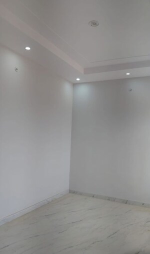 Room in 3 BHK Villa at Indira Nagar – for Sale