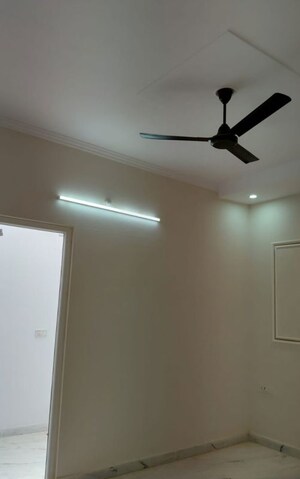 Room in 3 BHK Villa at Indira Nagar – for Sale
