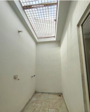 Balcony in 3 BHK Villa at Indira Nagar – for Sale