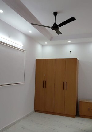 Furnished Amenities in 3 BHK Villa at Indira Nagar – for Sale