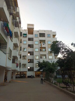 Apartment For Sale in Bhayli