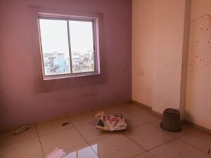 Living Room in  Apartment at Bhayli – for Sale