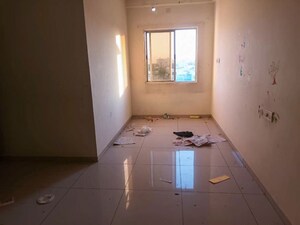 Bathroom in  Apartment at Bhayli – for Sale