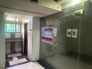 Floor Plan in  Shop at Vesu – for Sale