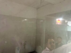 Bathroom in  Shop at Vesu – for Sale