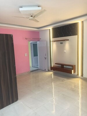 5 BHK Independent House For Sale in Sector 16 A