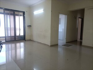 2 BHK Apartment For Rent in Hari Complex, Ghansoli