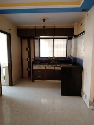 Room in  Apartment at Vesu – for Sale