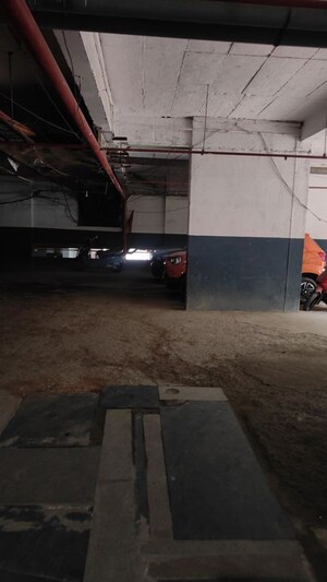  Apartment – Exterior View View at Yeshwanthpur - for Sale