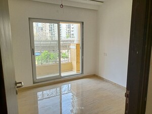 1 BHK Apartment For Sale in Kharghar