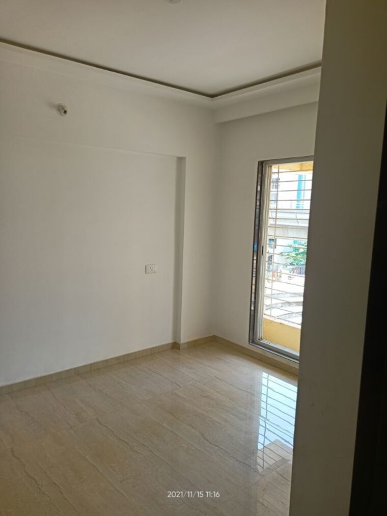 Room, kharghar 1 Bedroom 440 Sq.Ft. Apartment In Kharghar Navi Mumbai 10769688