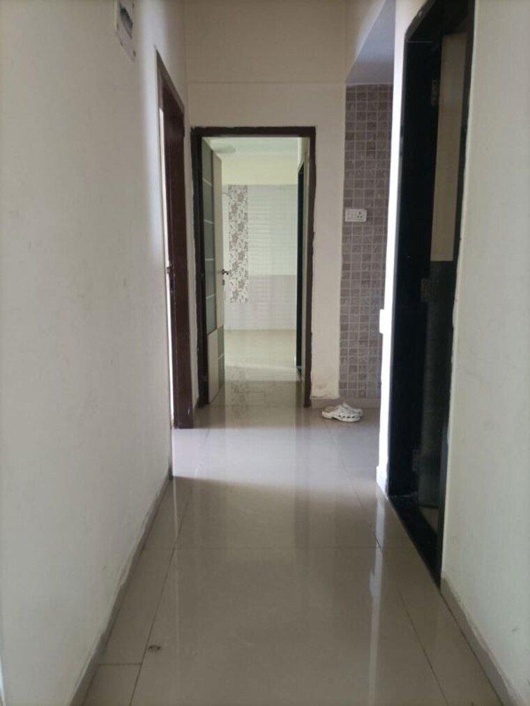 Nearby, hari-complex 2 Bedroom 1260 Sq.Ft. Apartment In Ghansoli Navi Mumbai 10769707