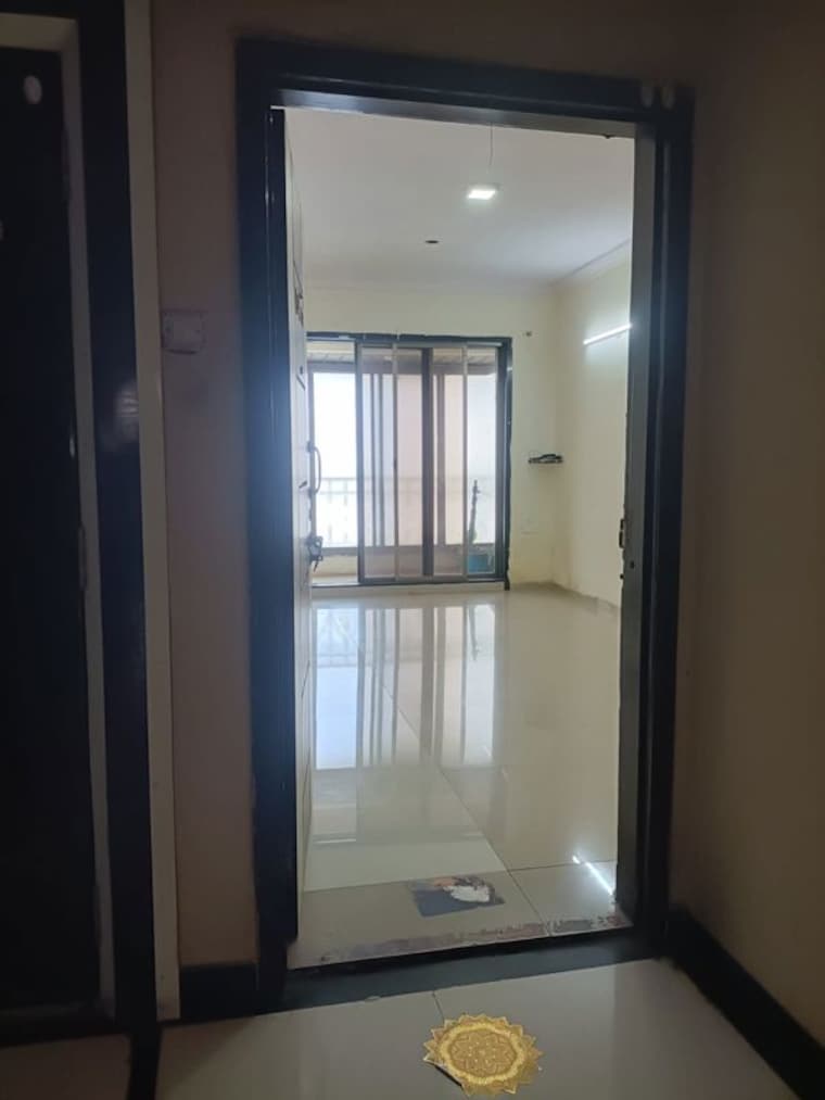 Room, hari-complex 2 Bedroom 1260 Sq.Ft. Apartment In Ghansoli Navi Mumbai 10769707