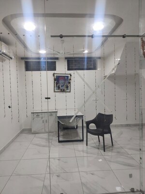 Office Space For Rent in East Of Kailash