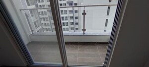 2 BHK Apartment For Rent in Gera World of Joy, Kharadi
