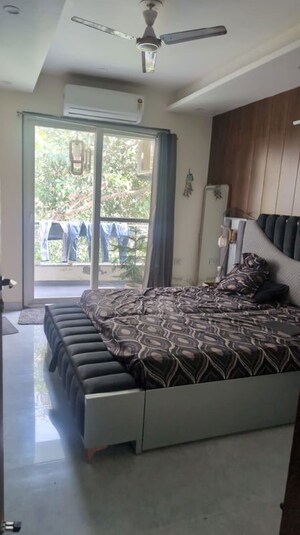 3 BHK Builder Floor For Sale in Jacobpura