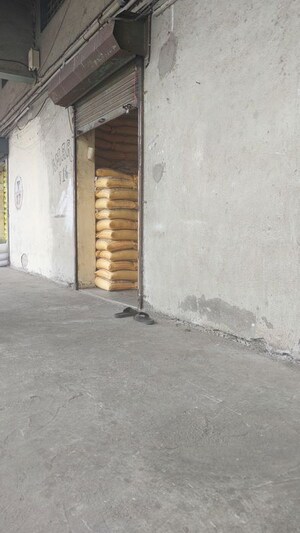  Shop For Sale in Turbhe