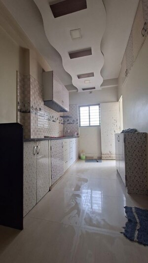 Kitchen in  Apartment at Vadsar – for Sale