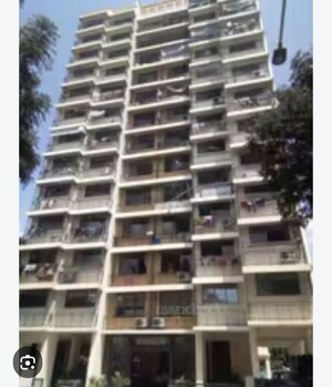 1 BHK Apartment For Sale in Devi Krupa CHS Malad, Malad East