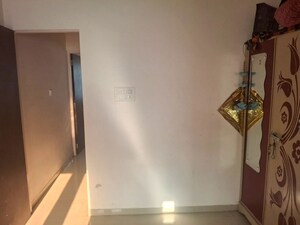 Furnished Amenities in  Independent House at Nehru Chacha Nagar – for Sale